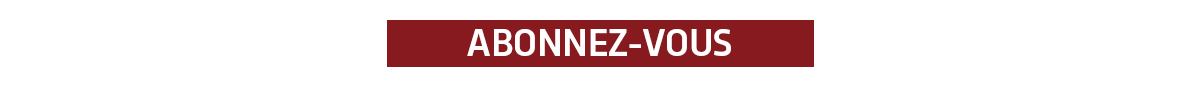 cliquez-ici