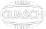 guasch