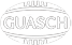 guasch