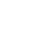 CCL