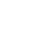 Sorodist