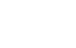 LLUM
