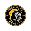 York